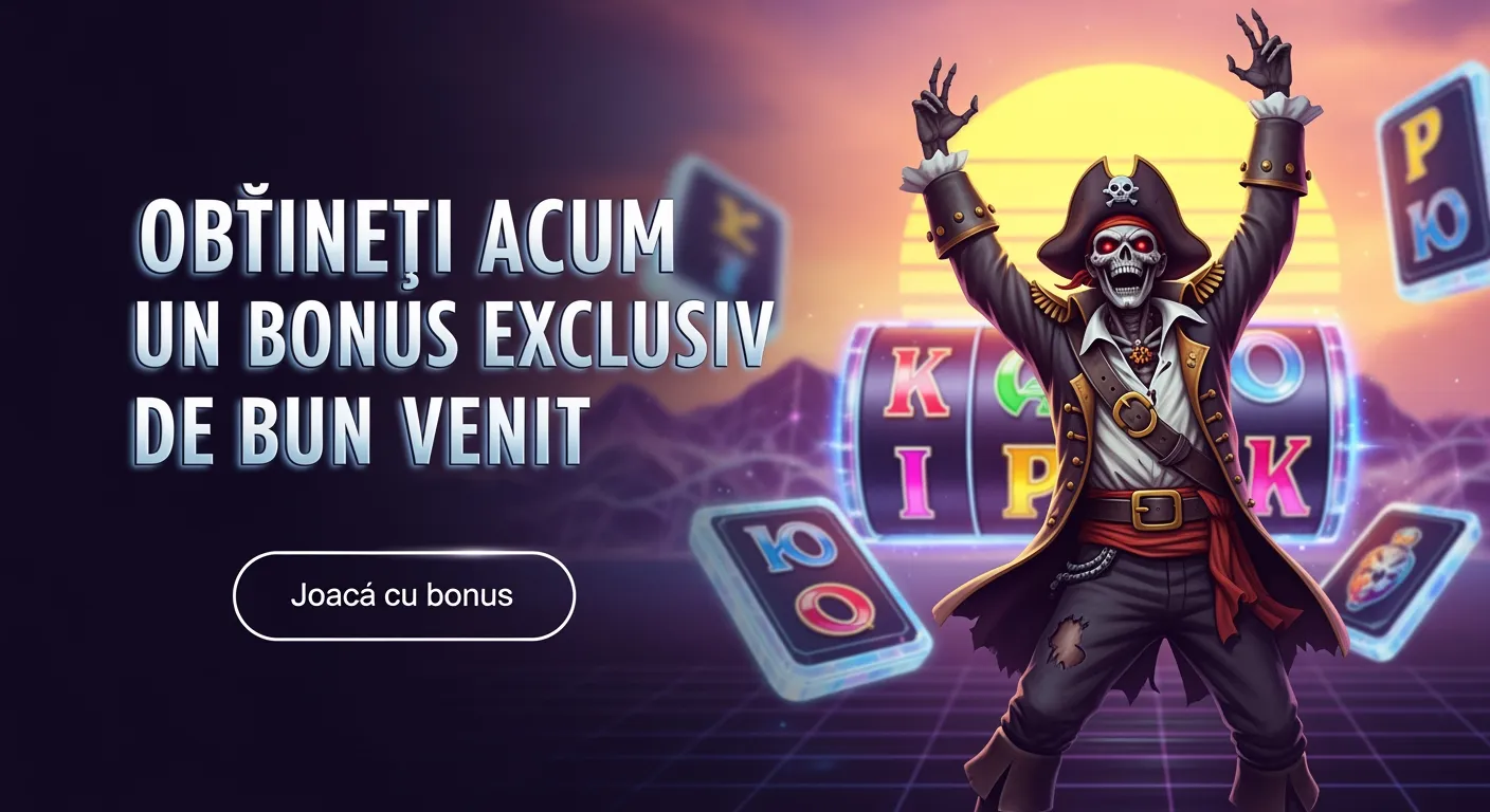 Eurolotto Casino