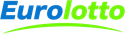 Eurolotto